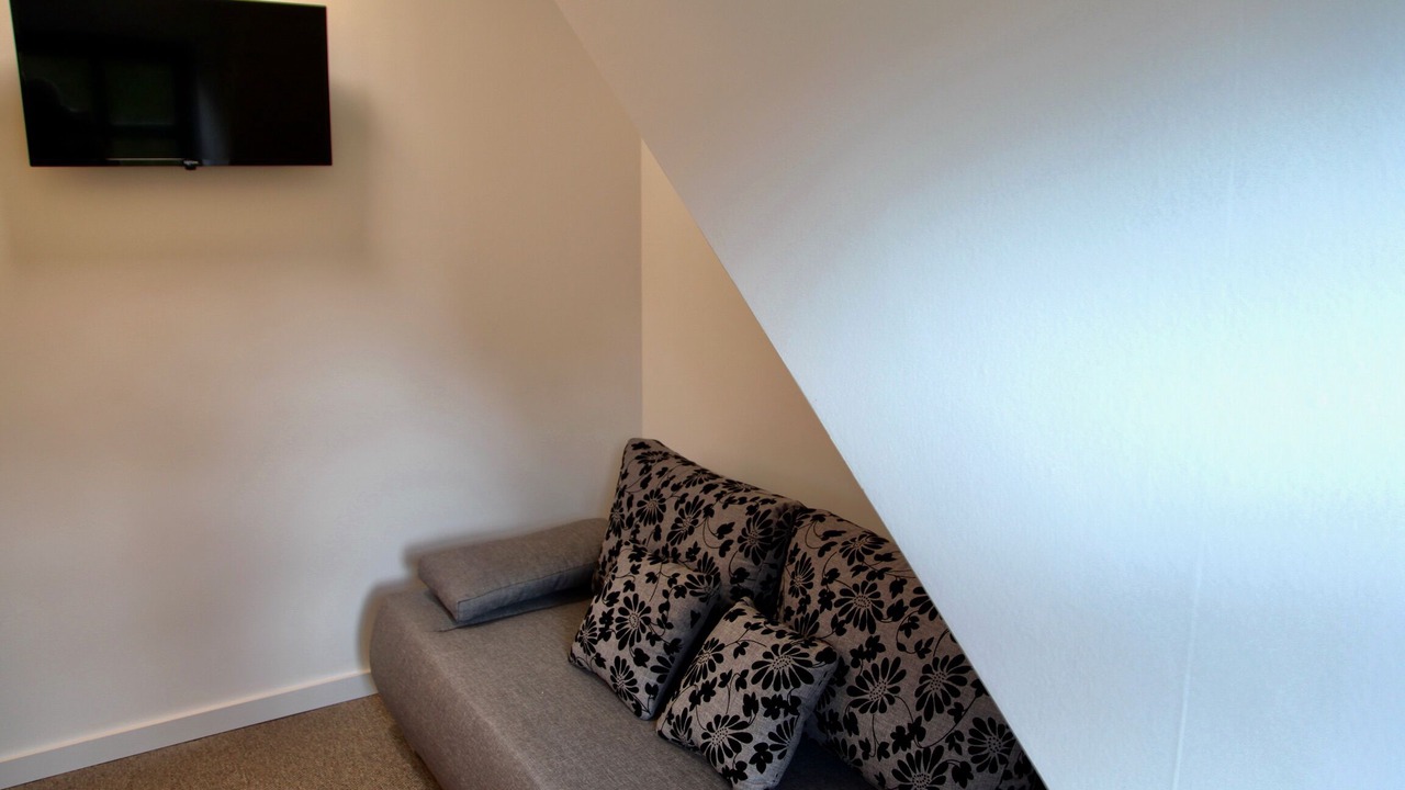 Photo of Livingroom in Klaeden