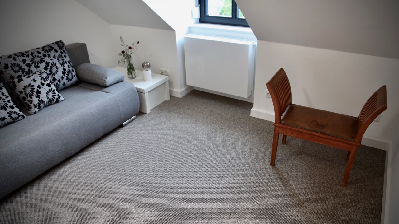 Photo of Livingroom in Klaeden