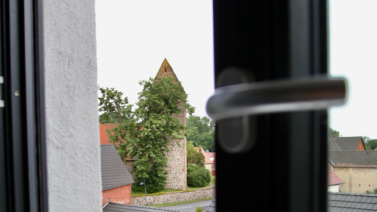 Photo of Others in Klaeden
