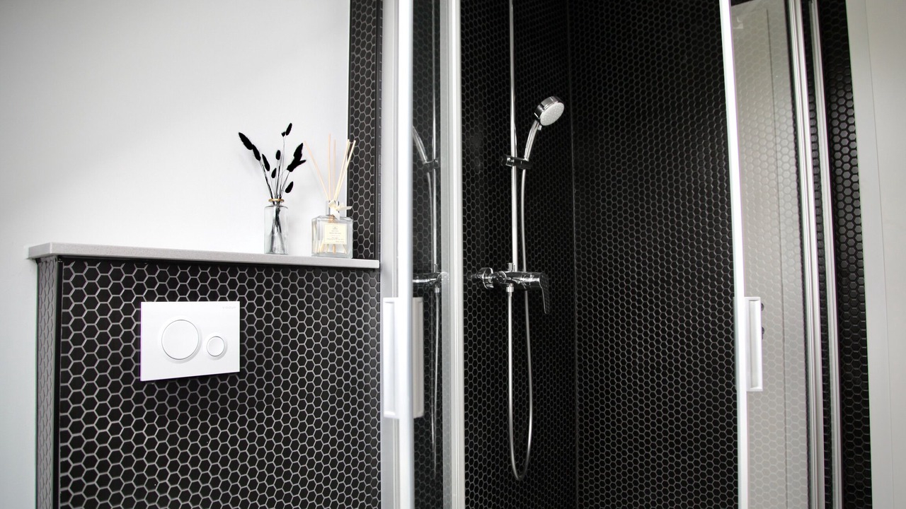Photo of Bathroom in Klaeden