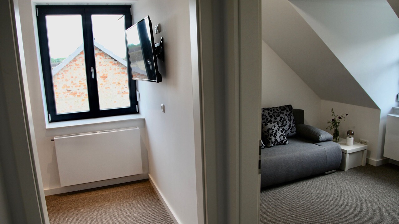 Photo of Livingroom in Klaeden