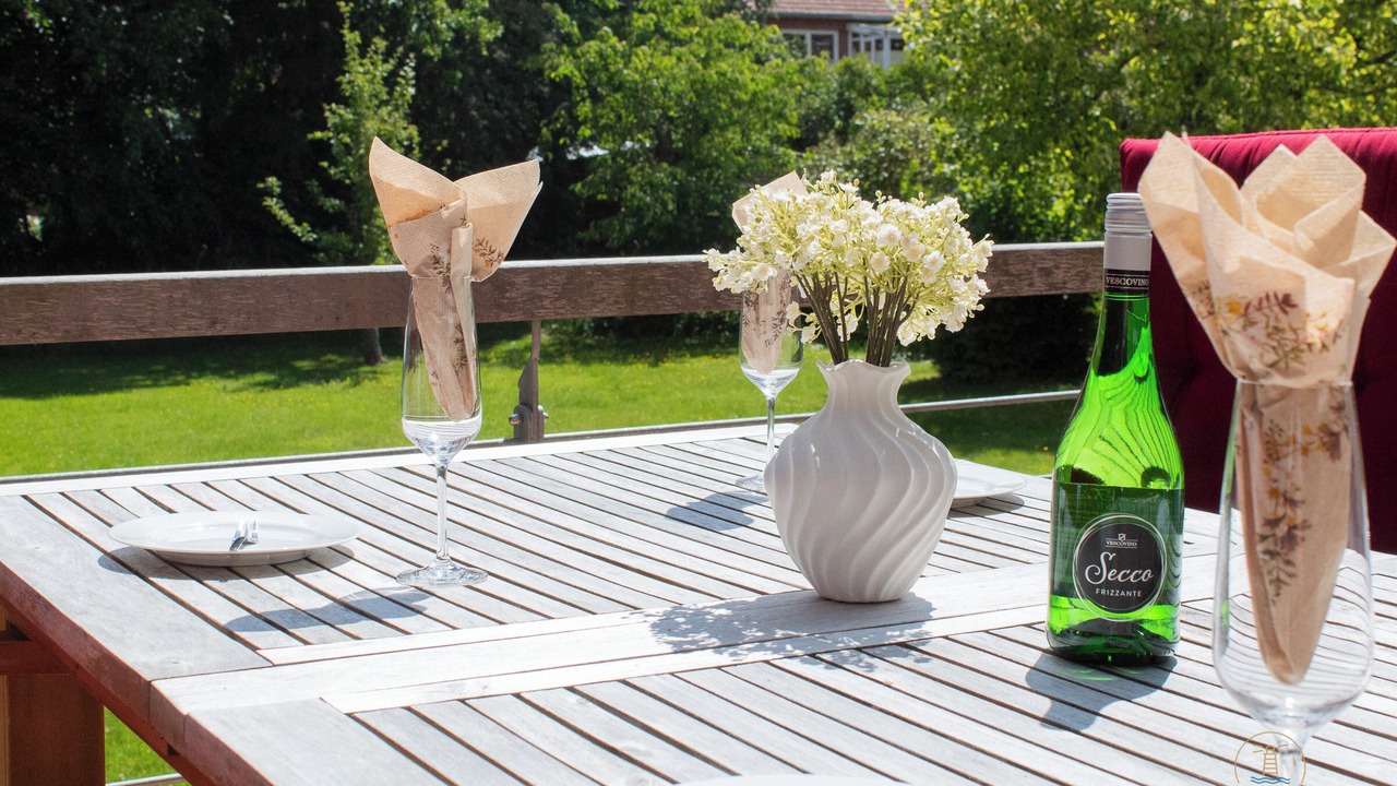 Photo of Outdoor in Doese