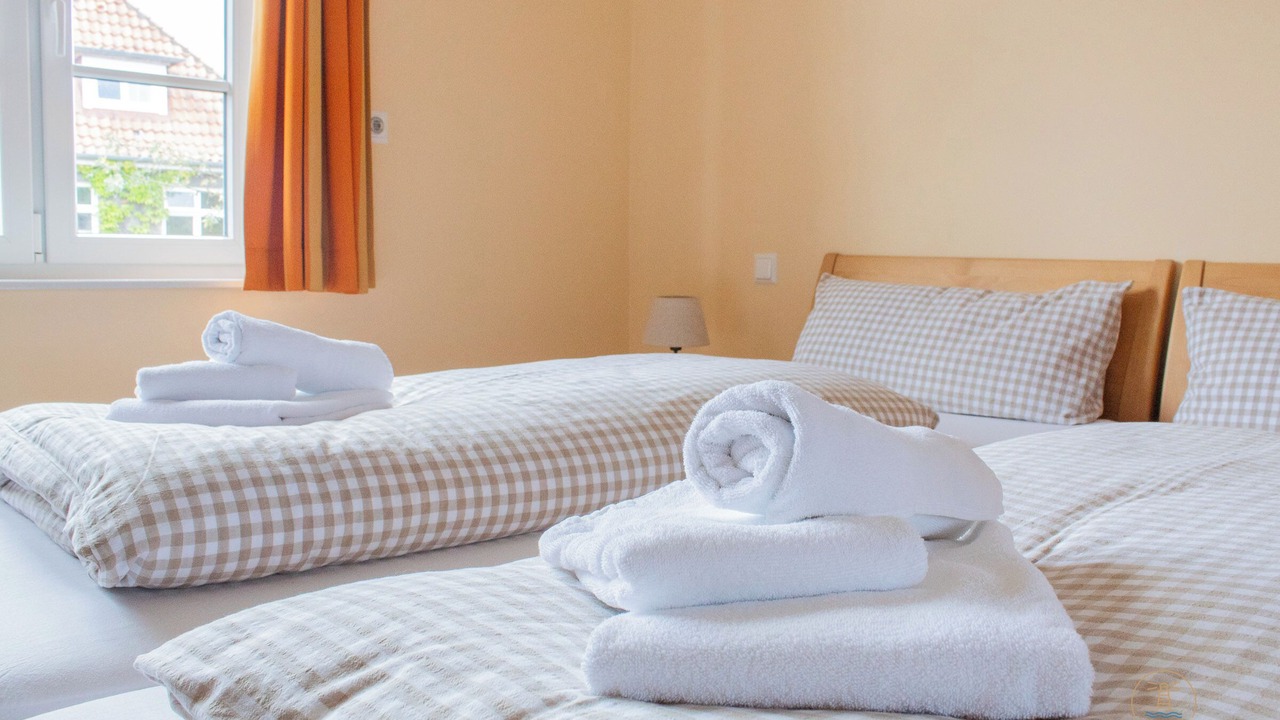Photo of Bedroom in Doese