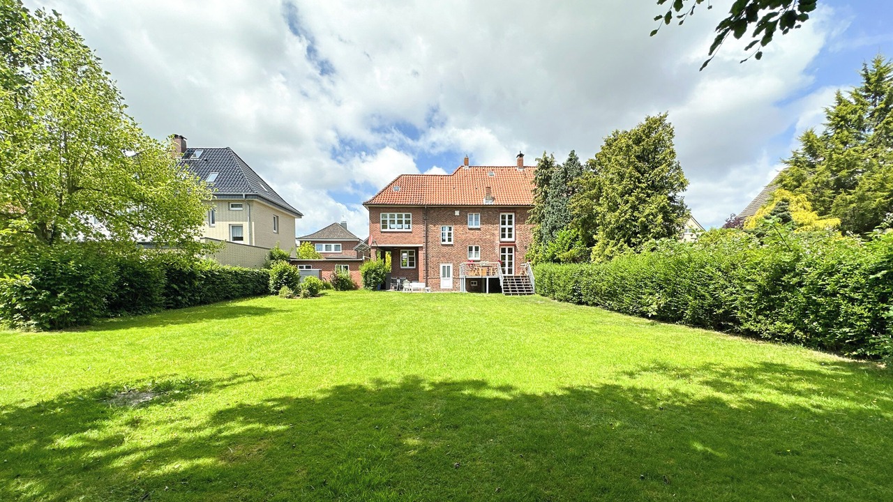 Photo of Outdoor in Doese