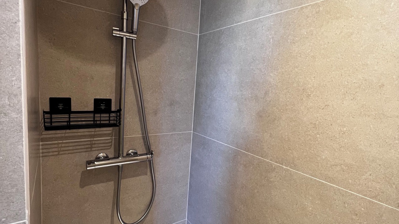 Photo of Bathroom in Montfavet