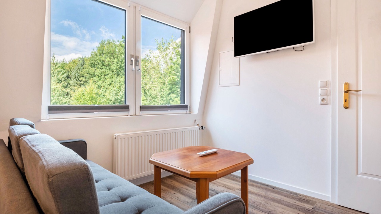 Photo of Livingroom in Vechta