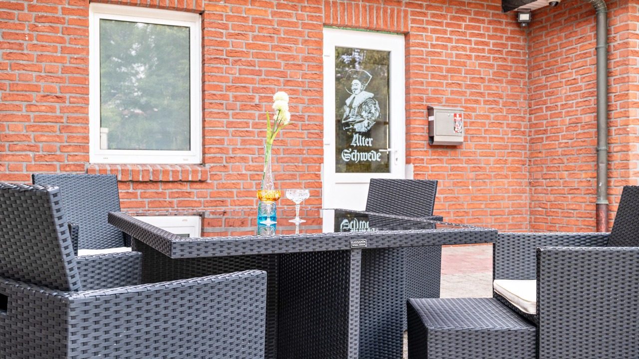 Photo of Outdoor in Vechta