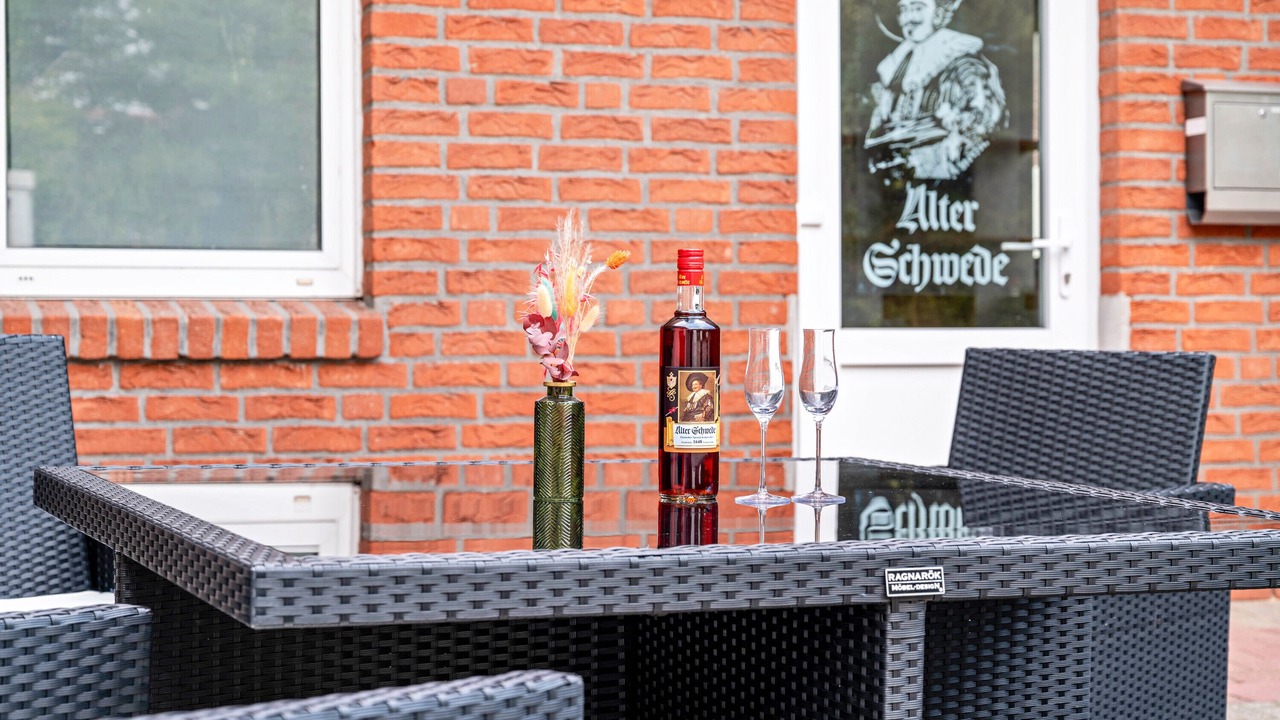 Photo of Outdoor in Vechta