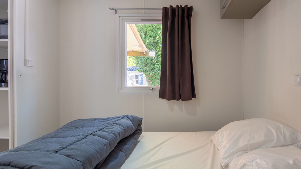 Photo of Bedroom in Lavilledieu