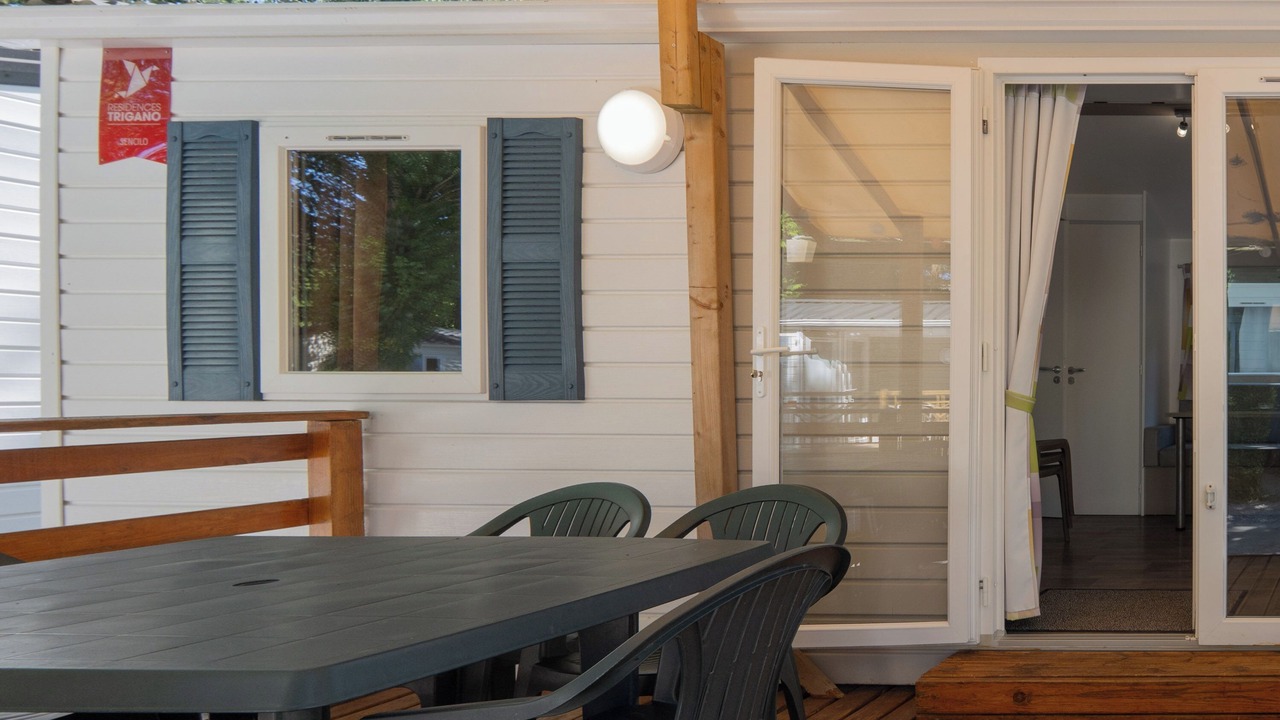 Photo of Outdoor in Lavilledieu