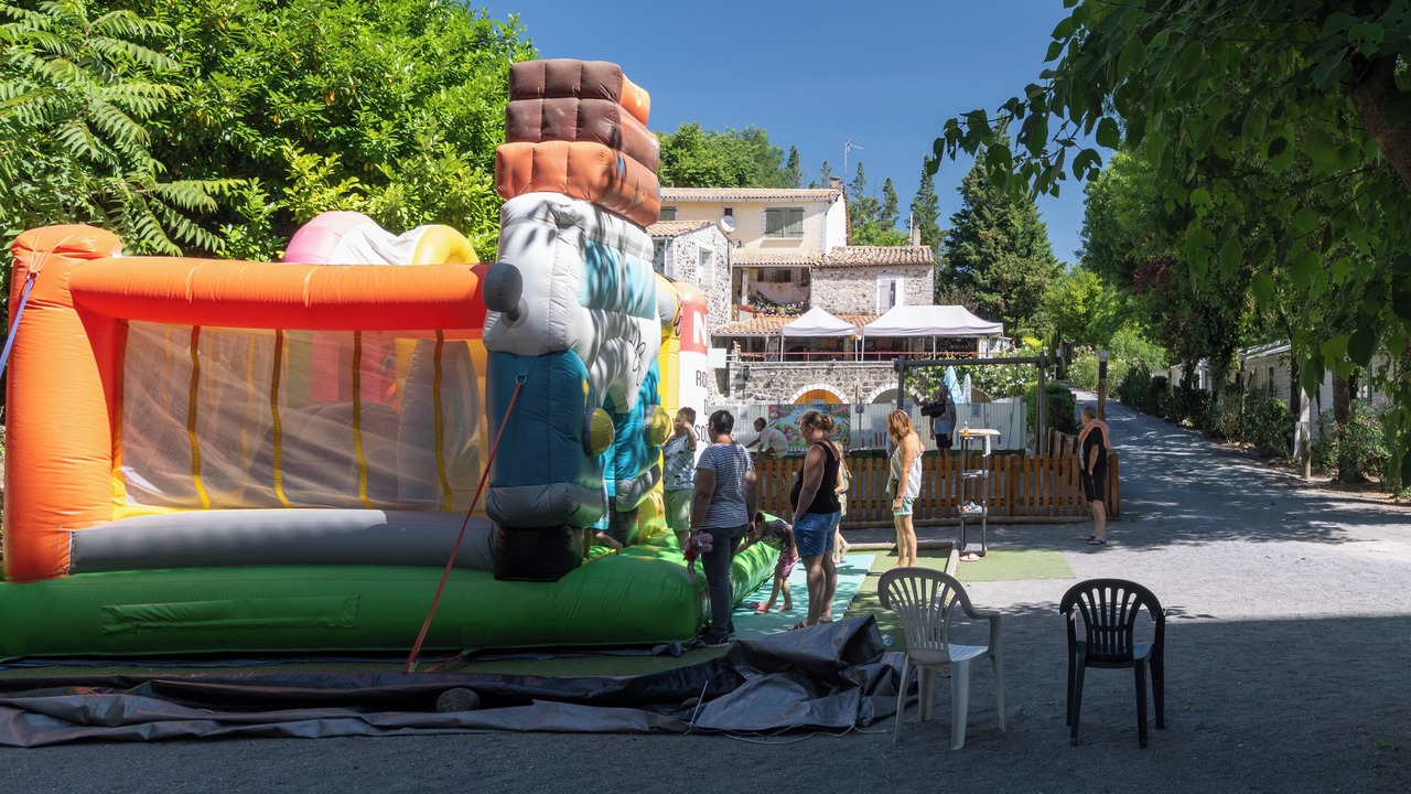 Photo of Others in Lavilledieu