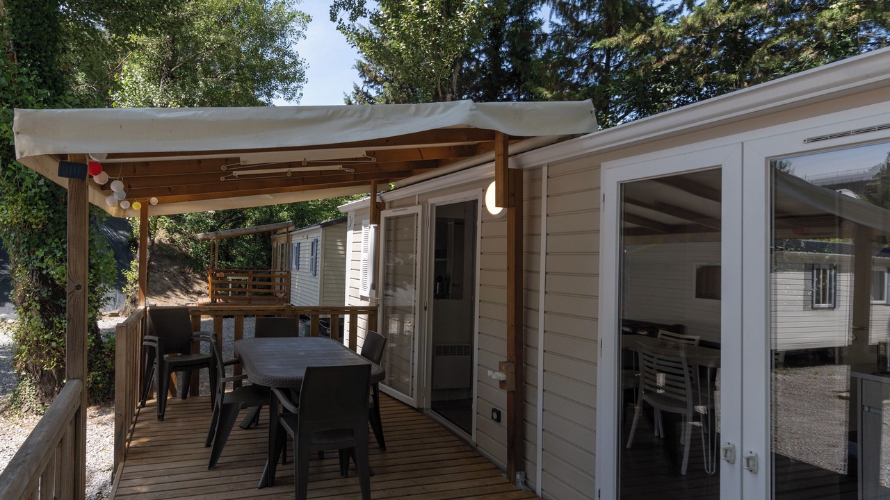 Photo of Outdoor in Lavilledieu