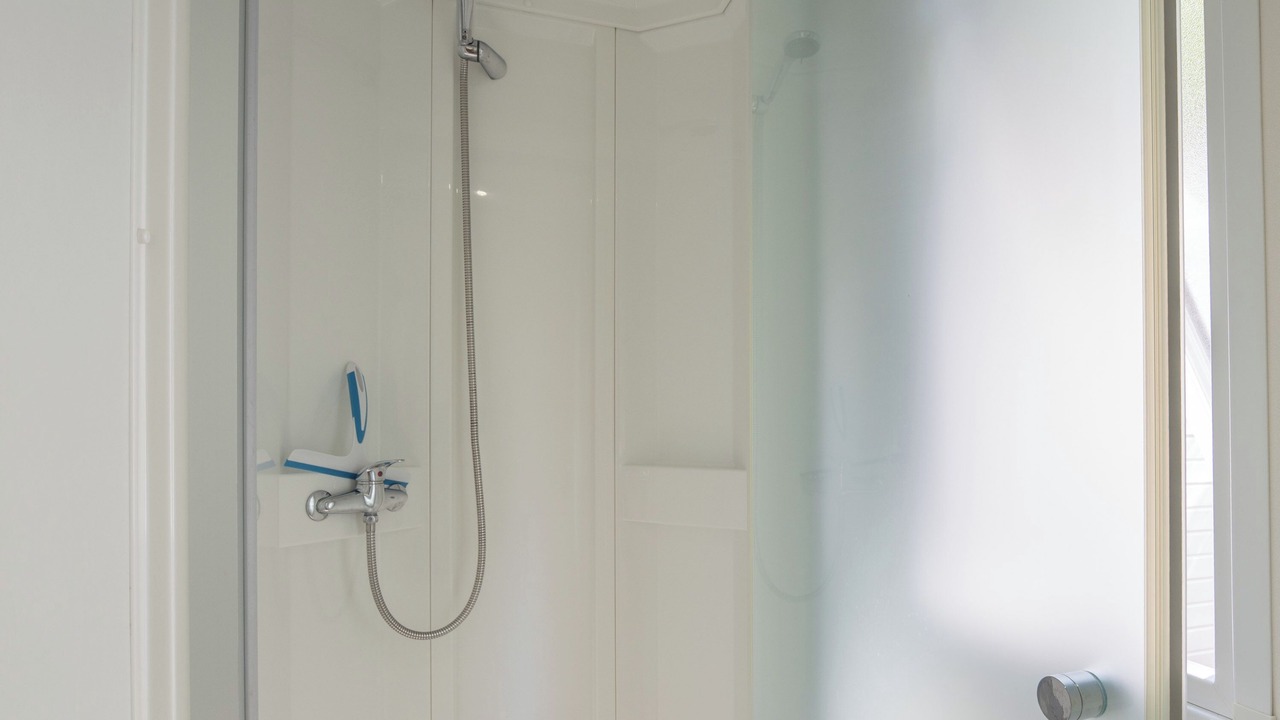 Photo of Bathroom in Lavilledieu