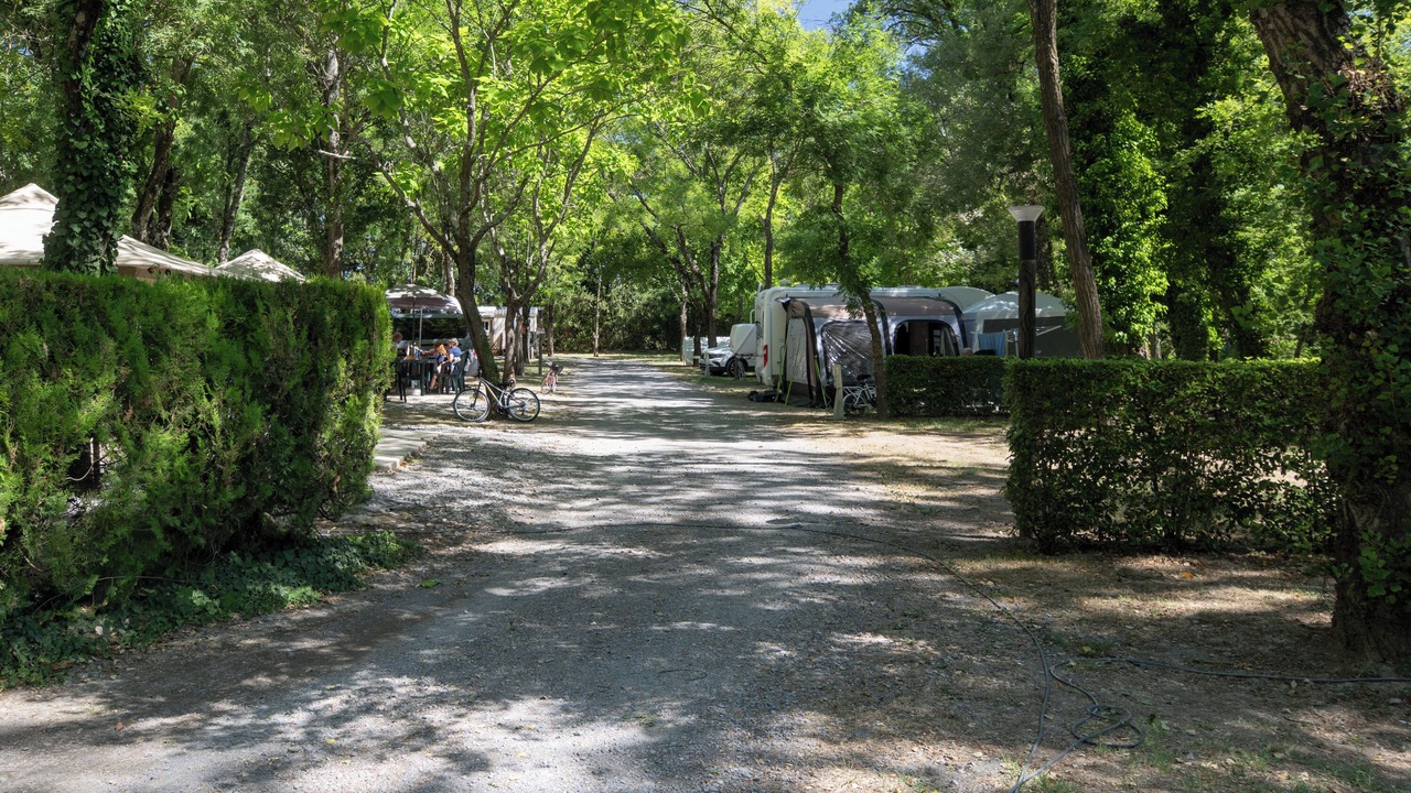 Photo of Outdoor in Lavilledieu