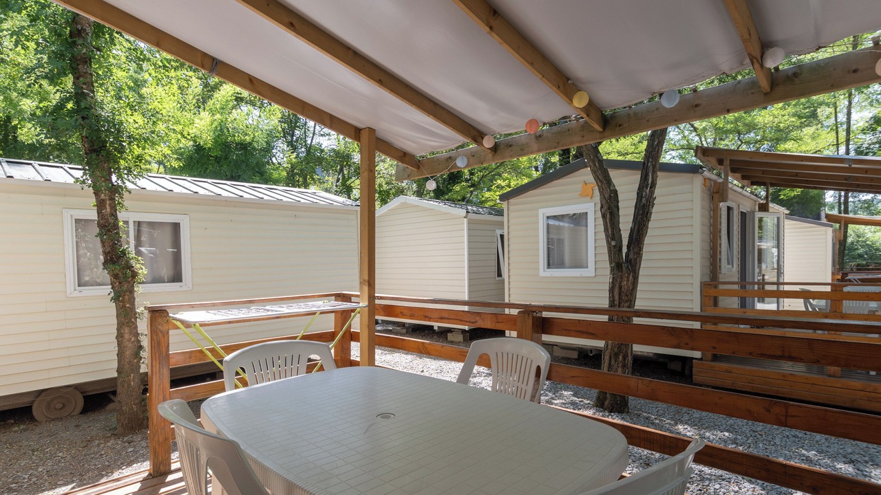 Photo of Outdoor in Lavilledieu
