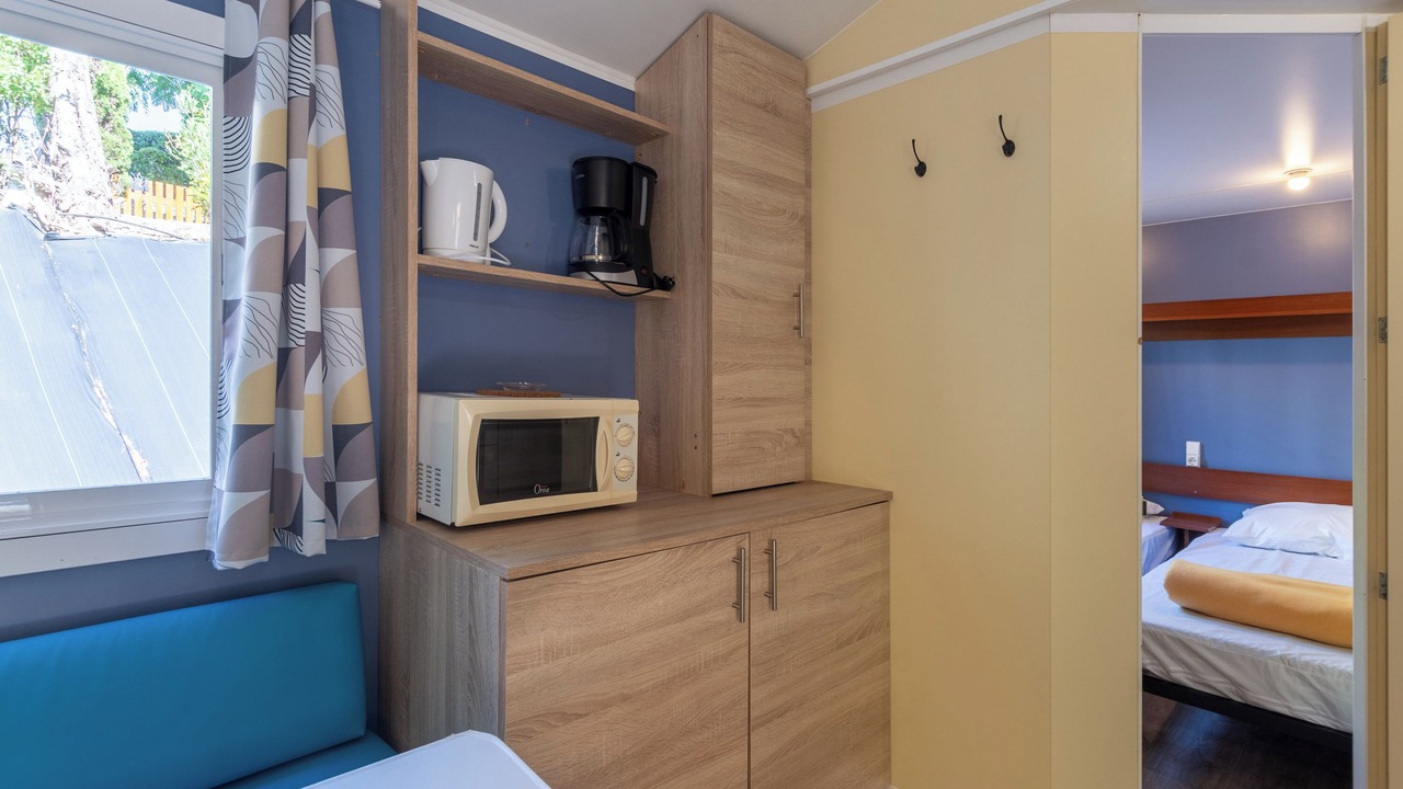 Photo of Bedroom in Lavilledieu
