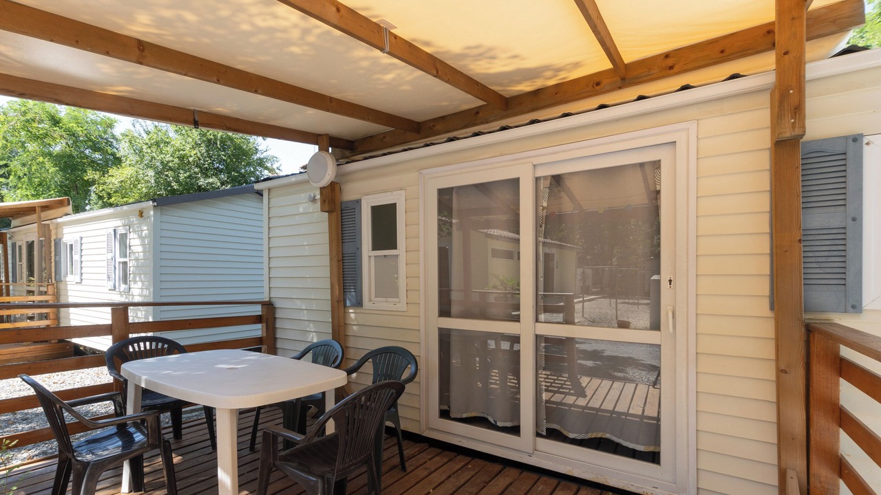 Photo of Outdoor in Lavilledieu
