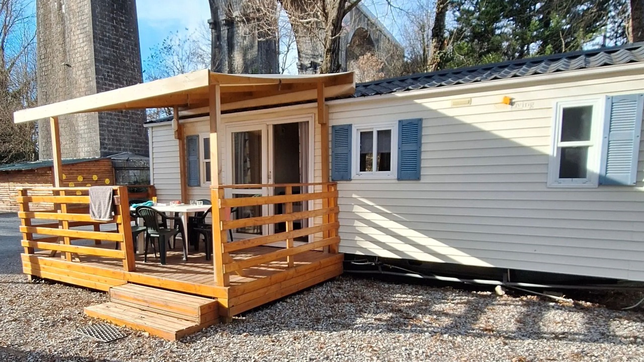 Photo of Outdoor in Lavilledieu