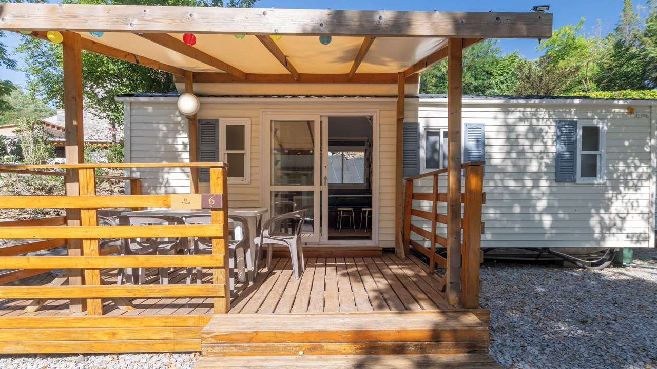 Photo of Outdoor in Lavilledieu