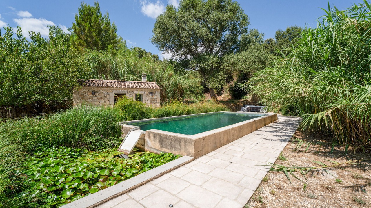 Photo of Outdoor in Solerieux