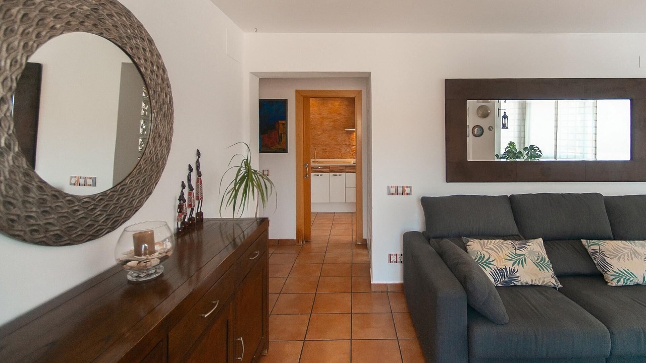 Photo of Others in Sant Feliu de Guixols