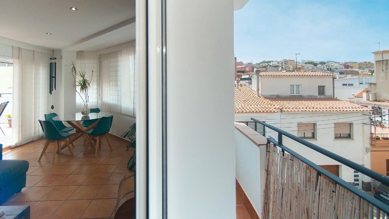 Photo of Others in Sant Feliu de Guixols