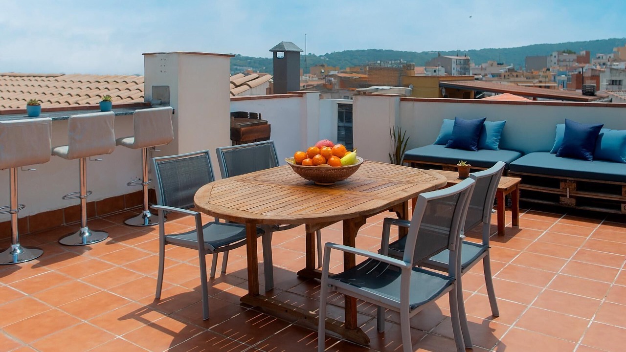 Photo of Outdoor in Sant Feliu de Guixols