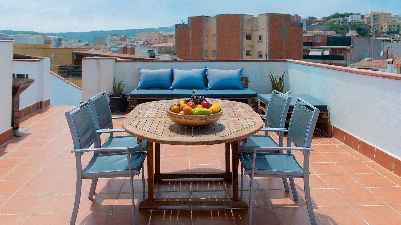 Photo of Outdoor in Sant Feliu de Guixols