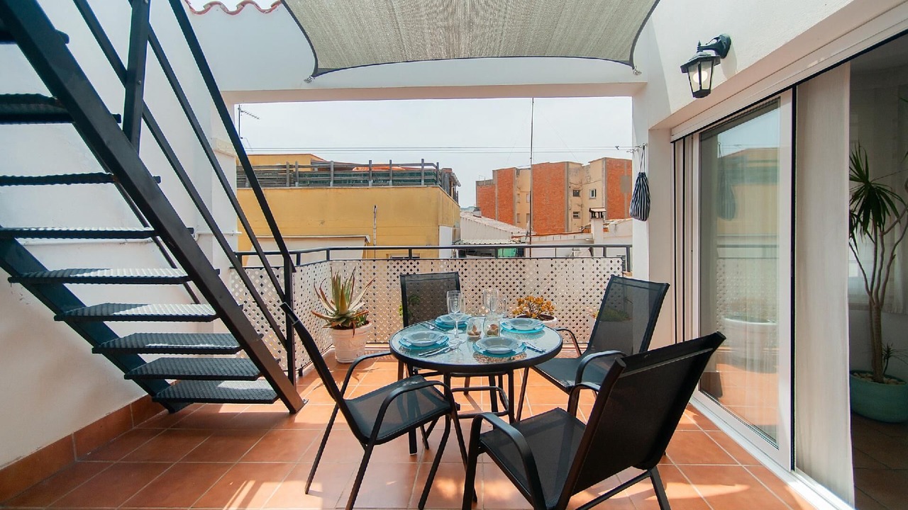Photo of Outdoor in Sant Feliu de Guixols