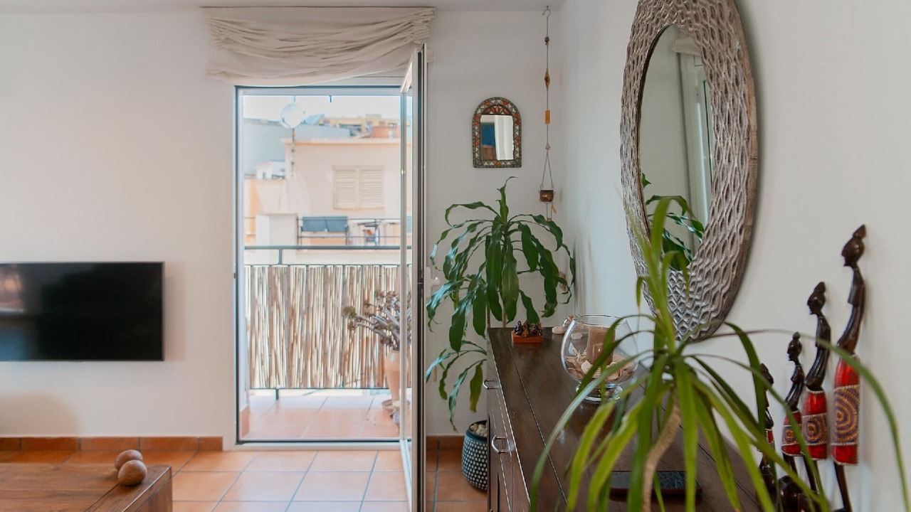 Photo of Others in Sant Feliu de Guixols