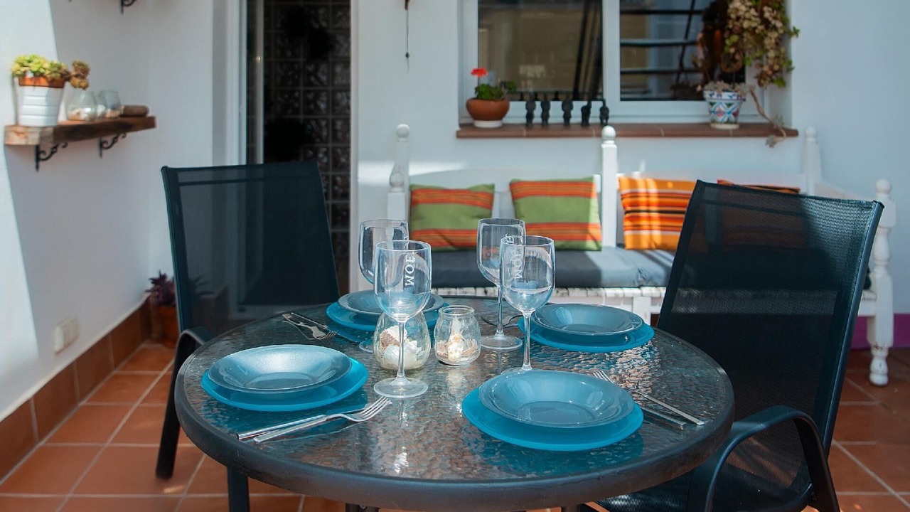 Photo of Outdoor in Sant Feliu de Guixols