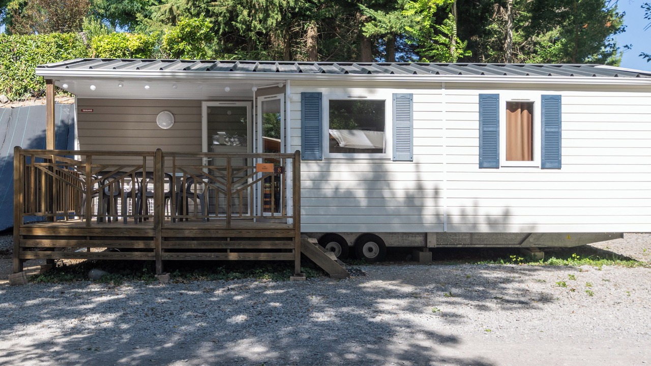 Photo of Outdoor in Lavilledieu