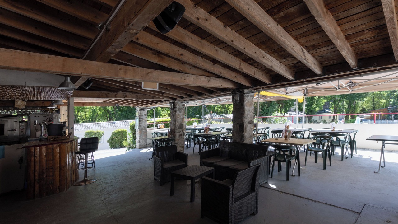 Photo of Outdoor in Lavilledieu