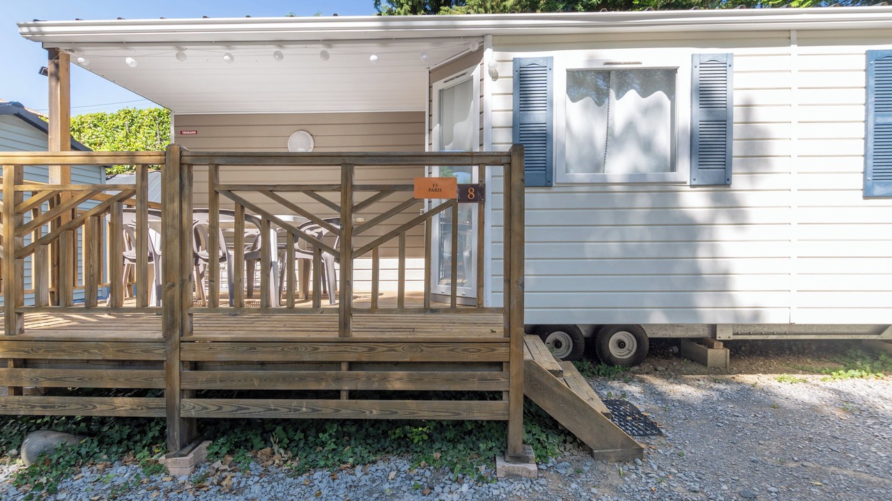 Photo of Outdoor in Lavilledieu