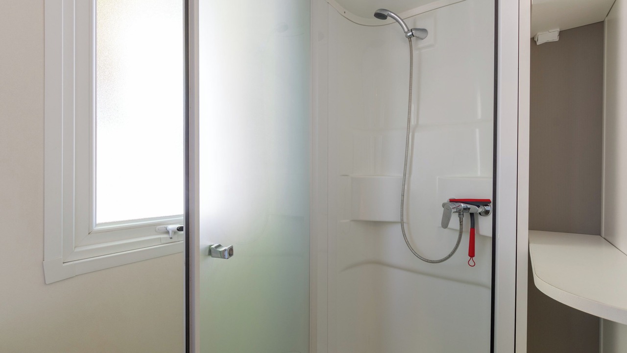 Photo of Bathroom in Lavilledieu