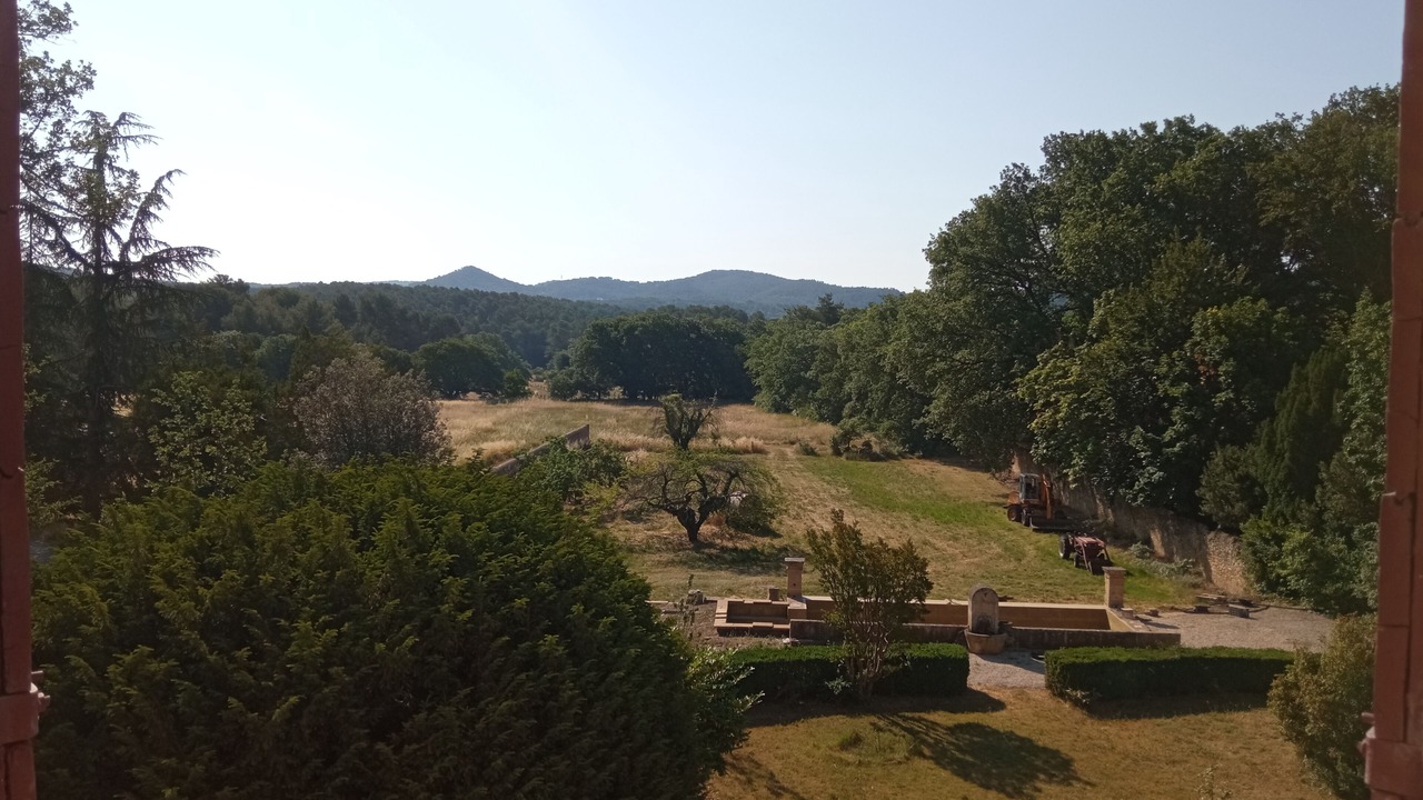 Photo of Outdoor in Rognes