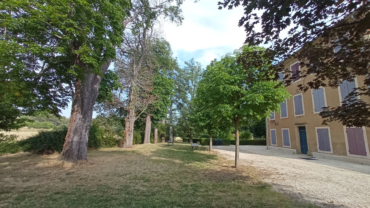 Photo of Outdoor in Rognes