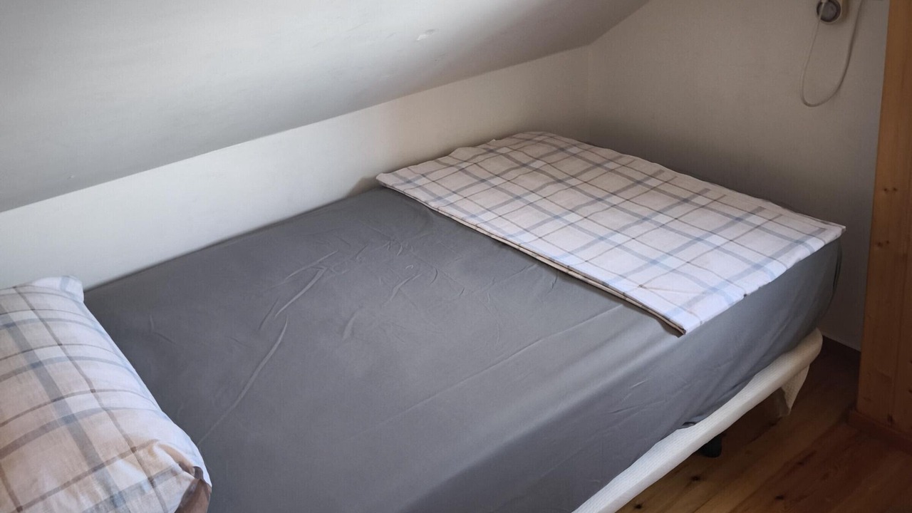 Photo of Bedroom in Almayate Bajo