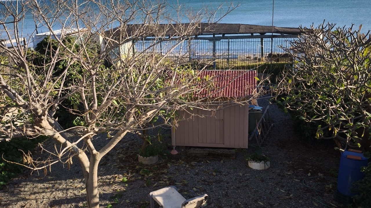 Photo of Outdoor in Almayate Bajo