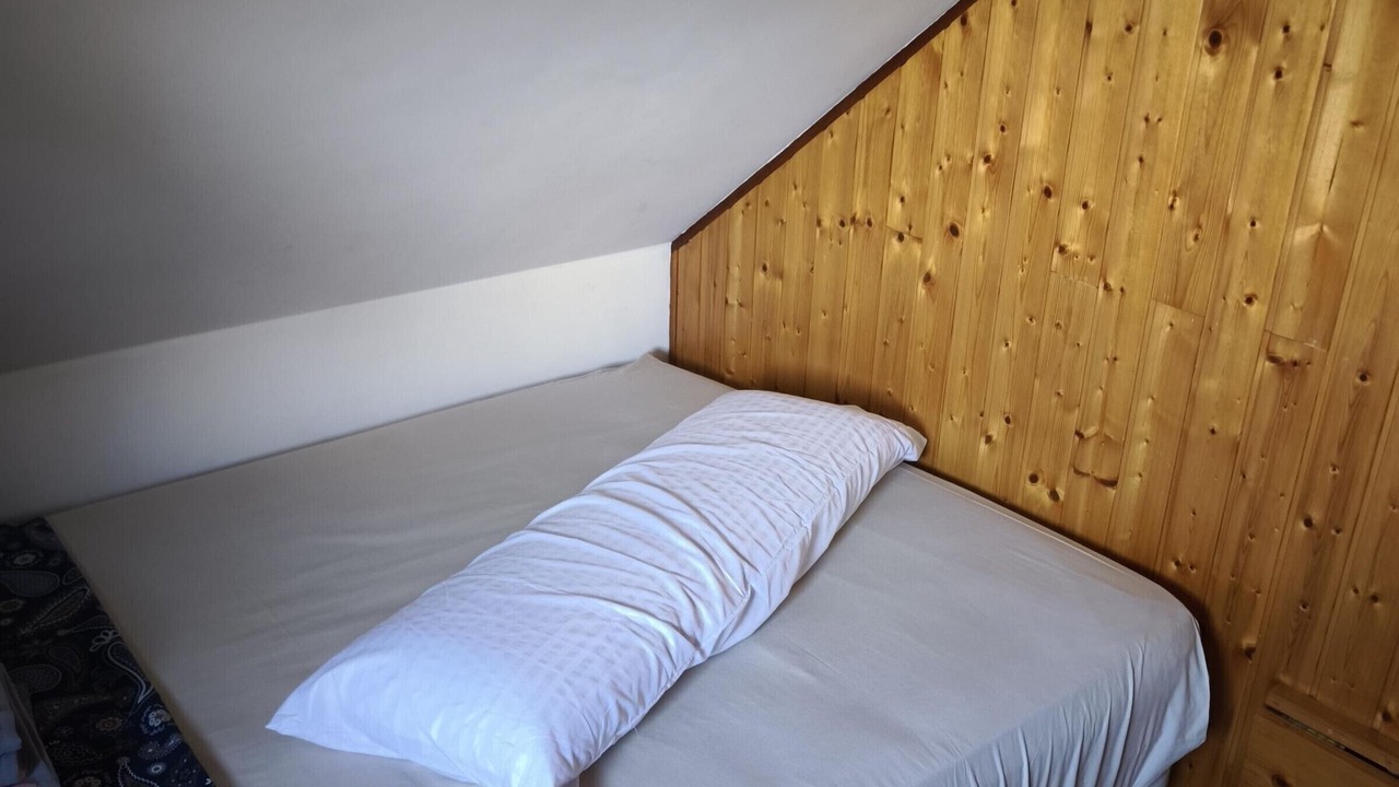 Photo of Bedroom in Almayate Bajo