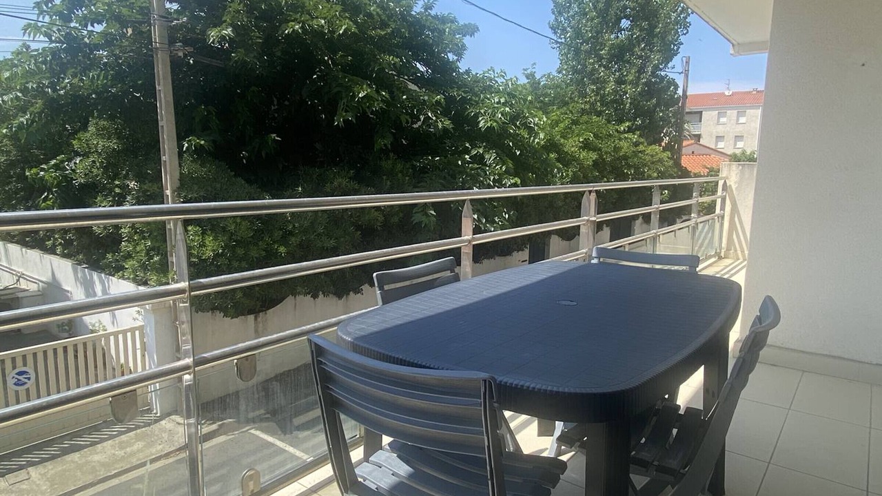 Photo of Outdoor in Le Grand Large