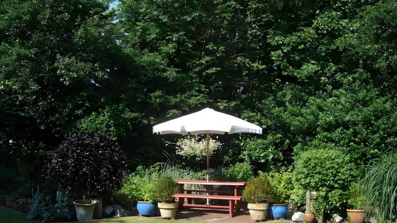 Photo of Outdoor in Doese