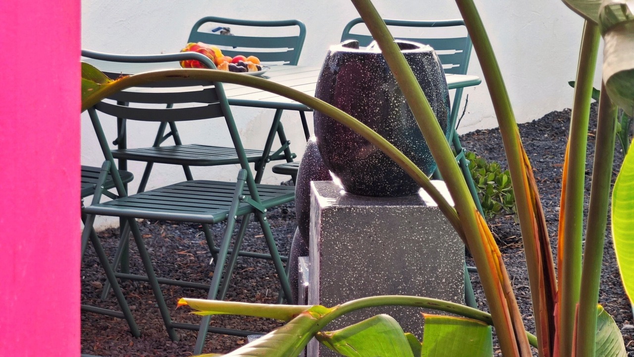 Photo of Outdoor in Puerto del Rosario