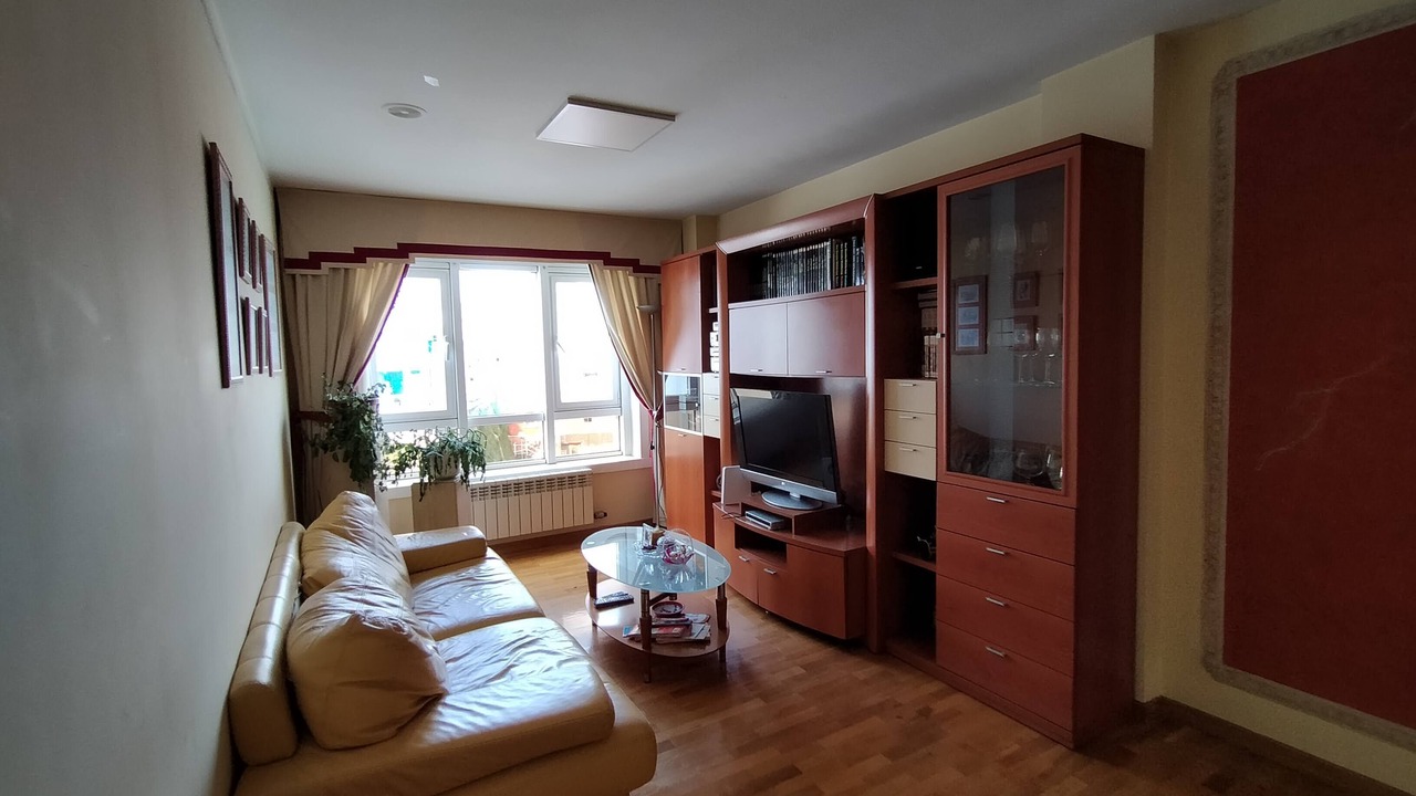Photo of Livingroom in Souto