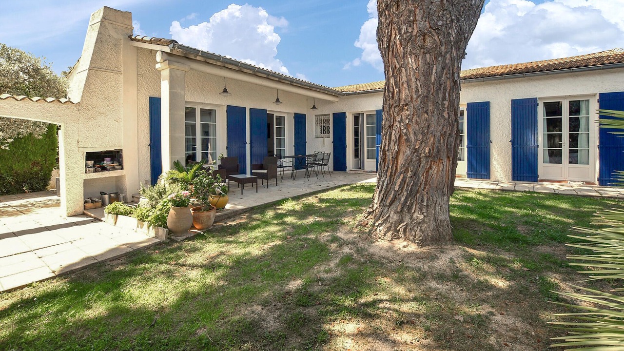 Photo of Others in Morieres-les-Avignon