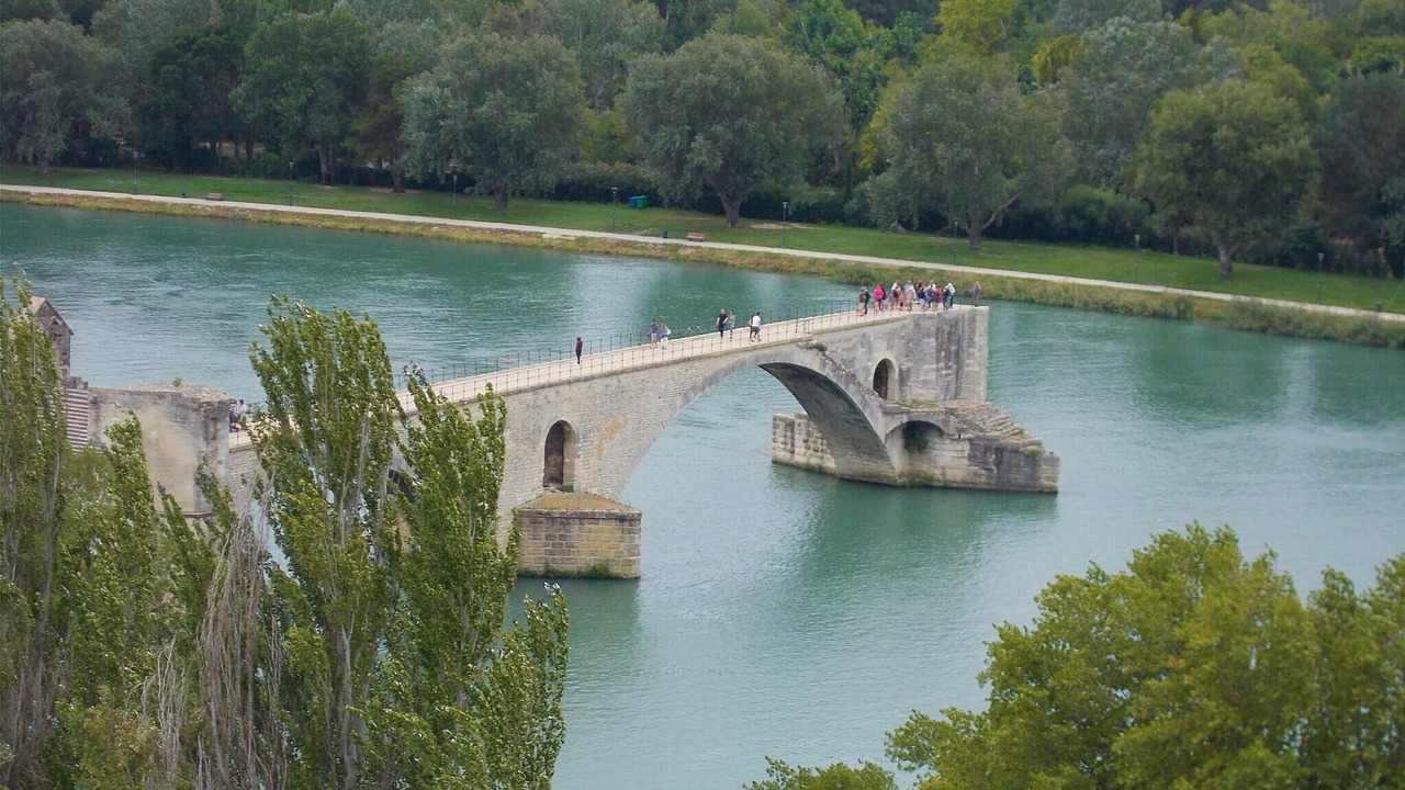 Photo of Others in Morieres-les-Avignon