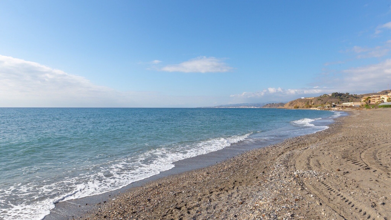Photo of Outdoor in El Morche