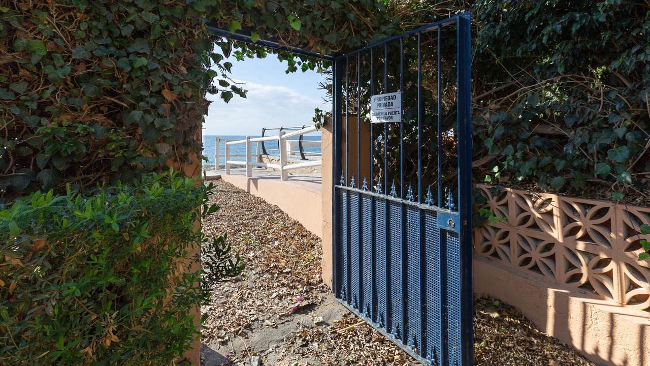 Photo of Outdoor in El Morche