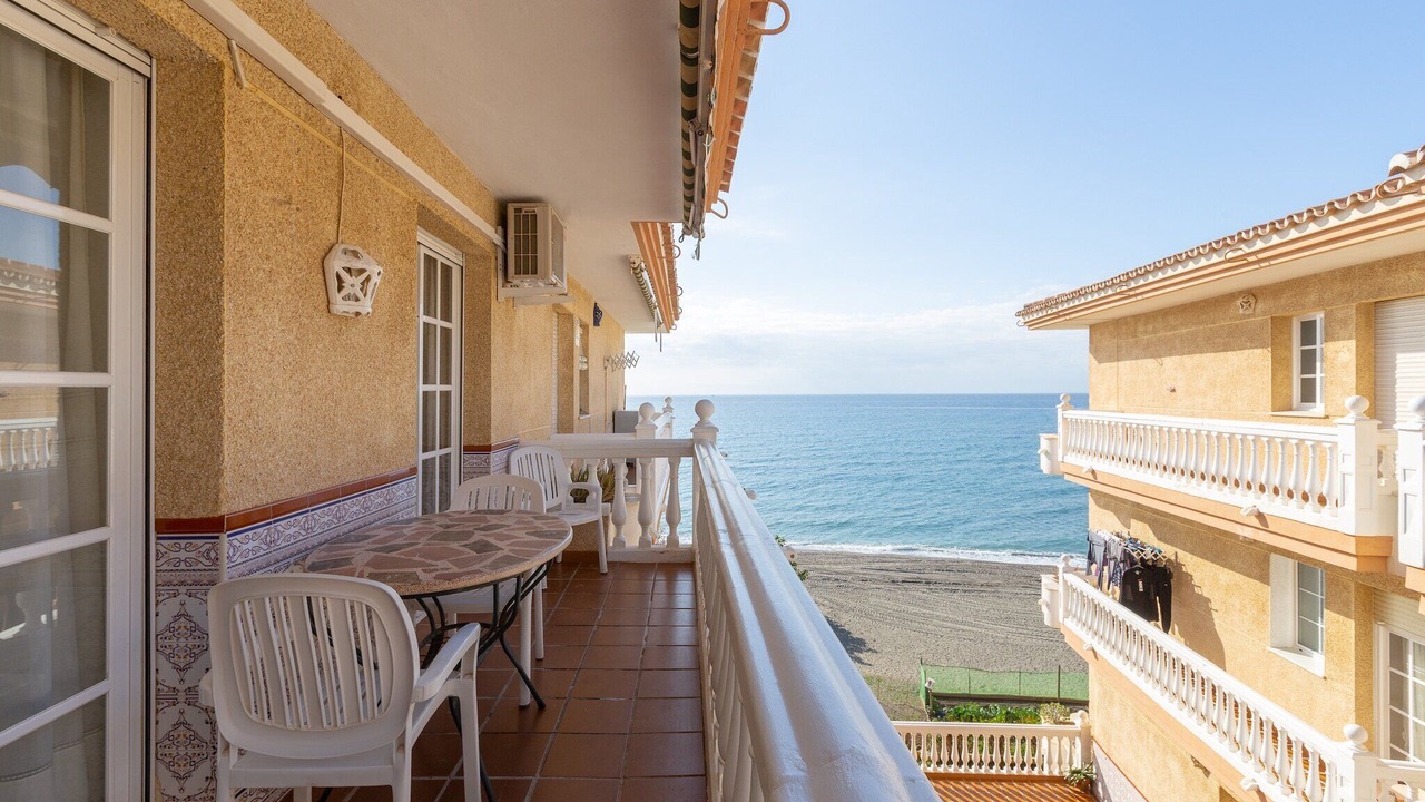 Photo of Outdoor in El Morche