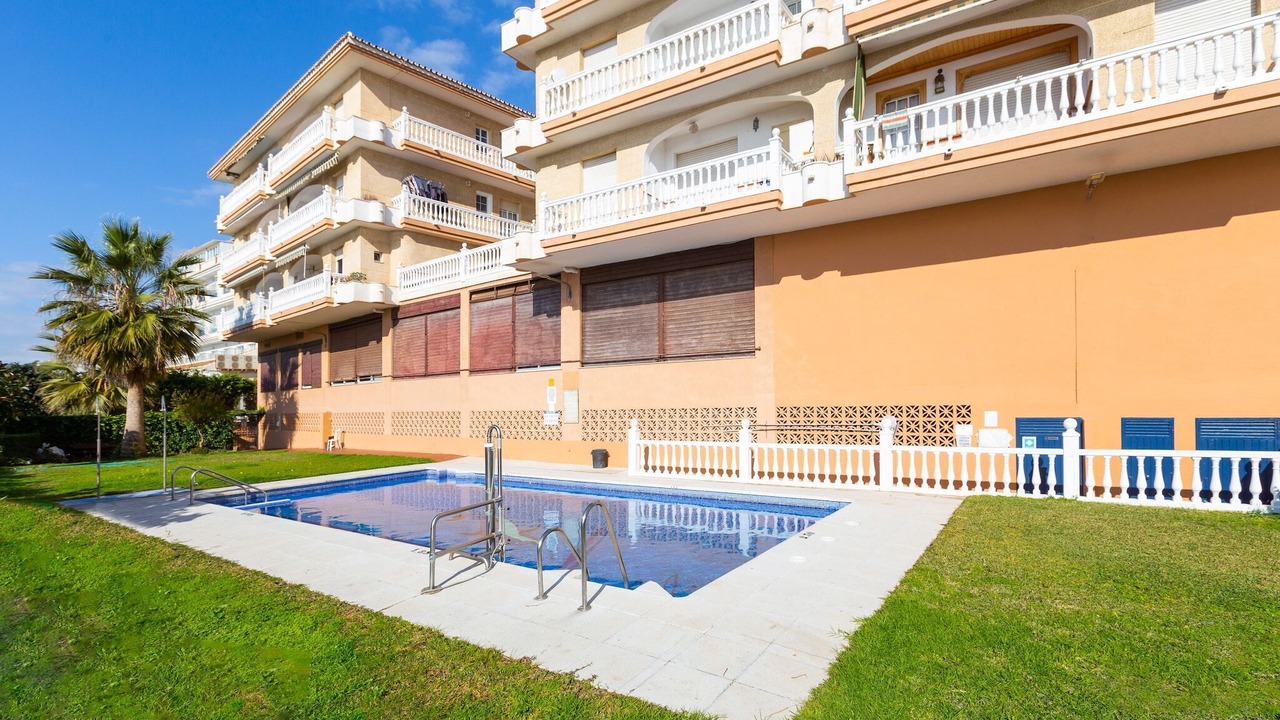 Photo of Outdoor in El Morche